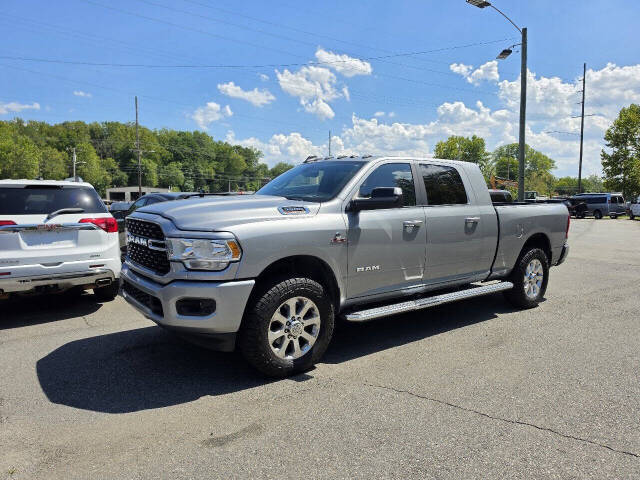 ram ram 3500 pickup 2022 3C63R3LLXNG136303 image ram ram 3500 pickup 2022 3C63R3LLXNG136303 image